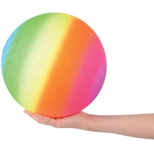 Load image into Gallery viewer, Rainbow Ball