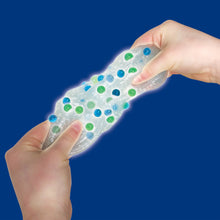 Load image into Gallery viewer, DIY Glowing Squishy Slime