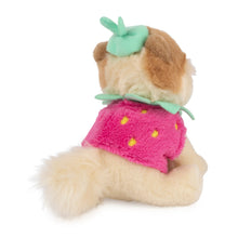Load image into Gallery viewer, Itty Bitty Boo Strawberry